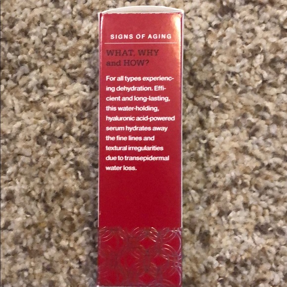 Cellular Repair Serum - Picture 3 of 3